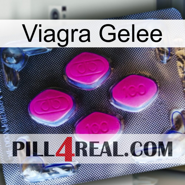 Viagra Jelly 02